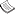 leaflet_icon