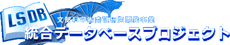 logo.gif