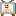 video_icon